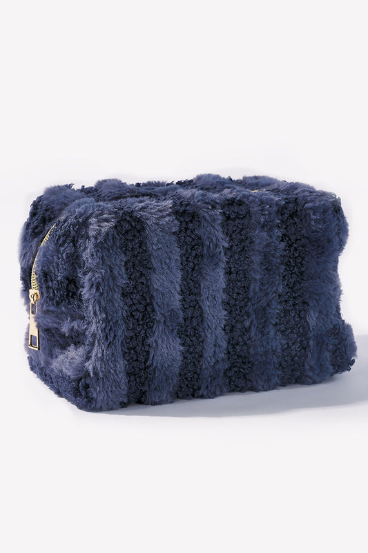 Teddy Kosmetiktasche