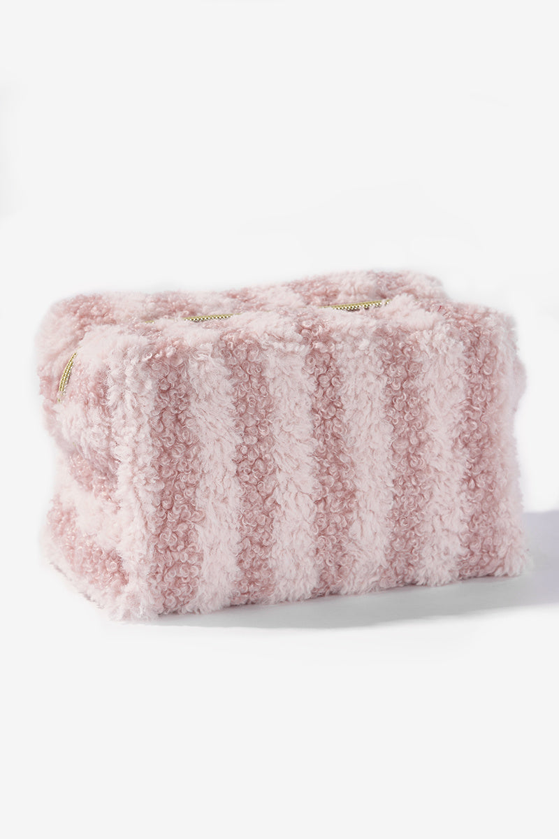 Teddy Kosmetiktasche