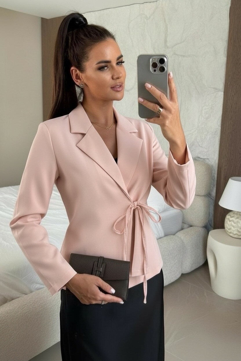 Blazer (verschiedene Farben)