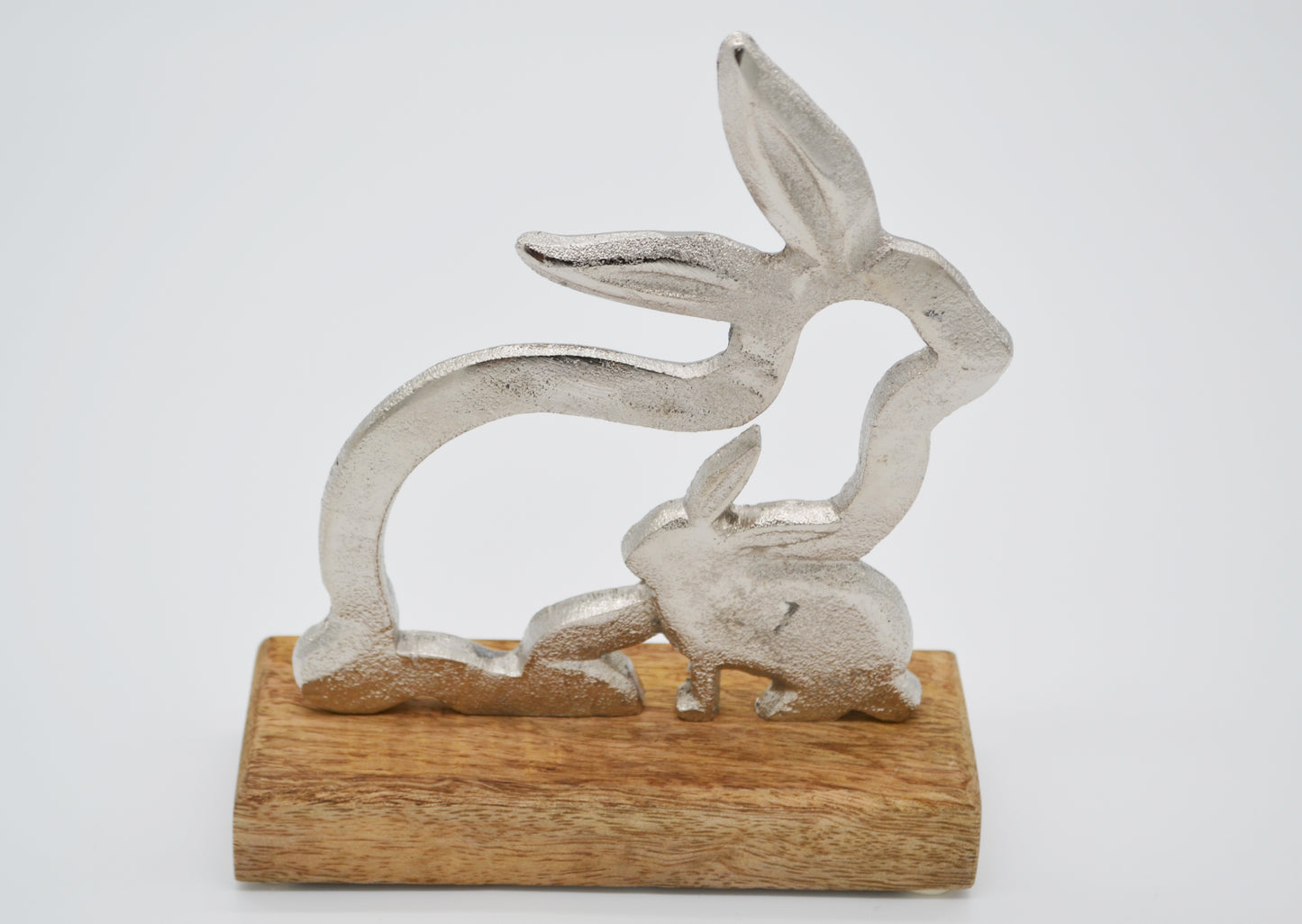standee rabbit