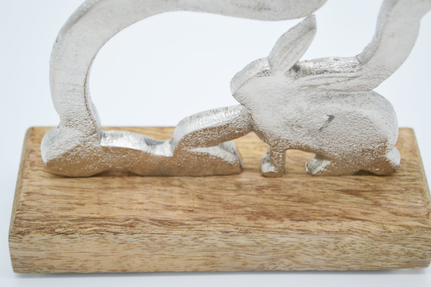 standee rabbit