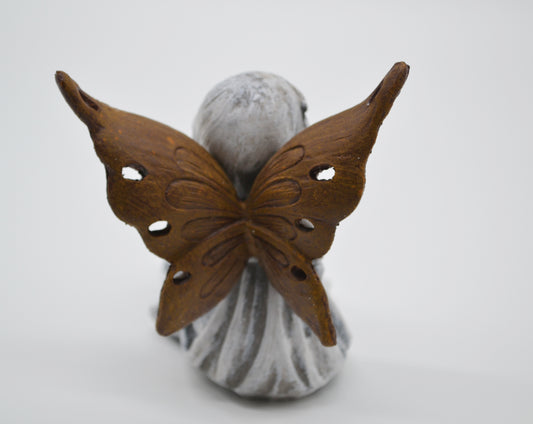 Fairy "Rustwing" 
