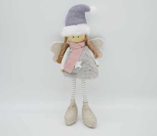ange "gris"