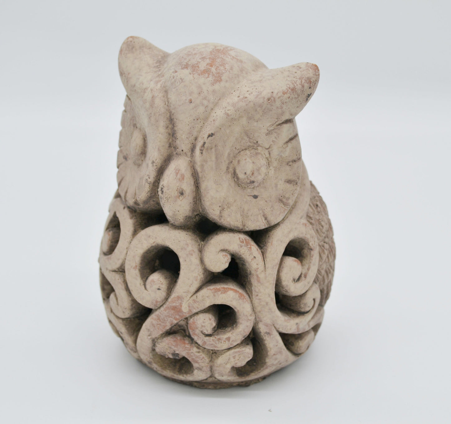 Hibou