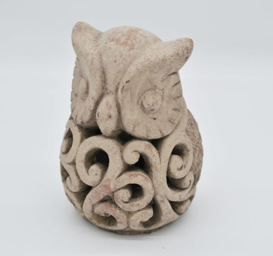 Hibou