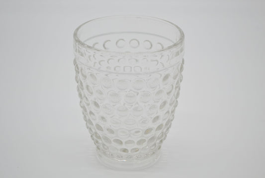 verre d'eau 