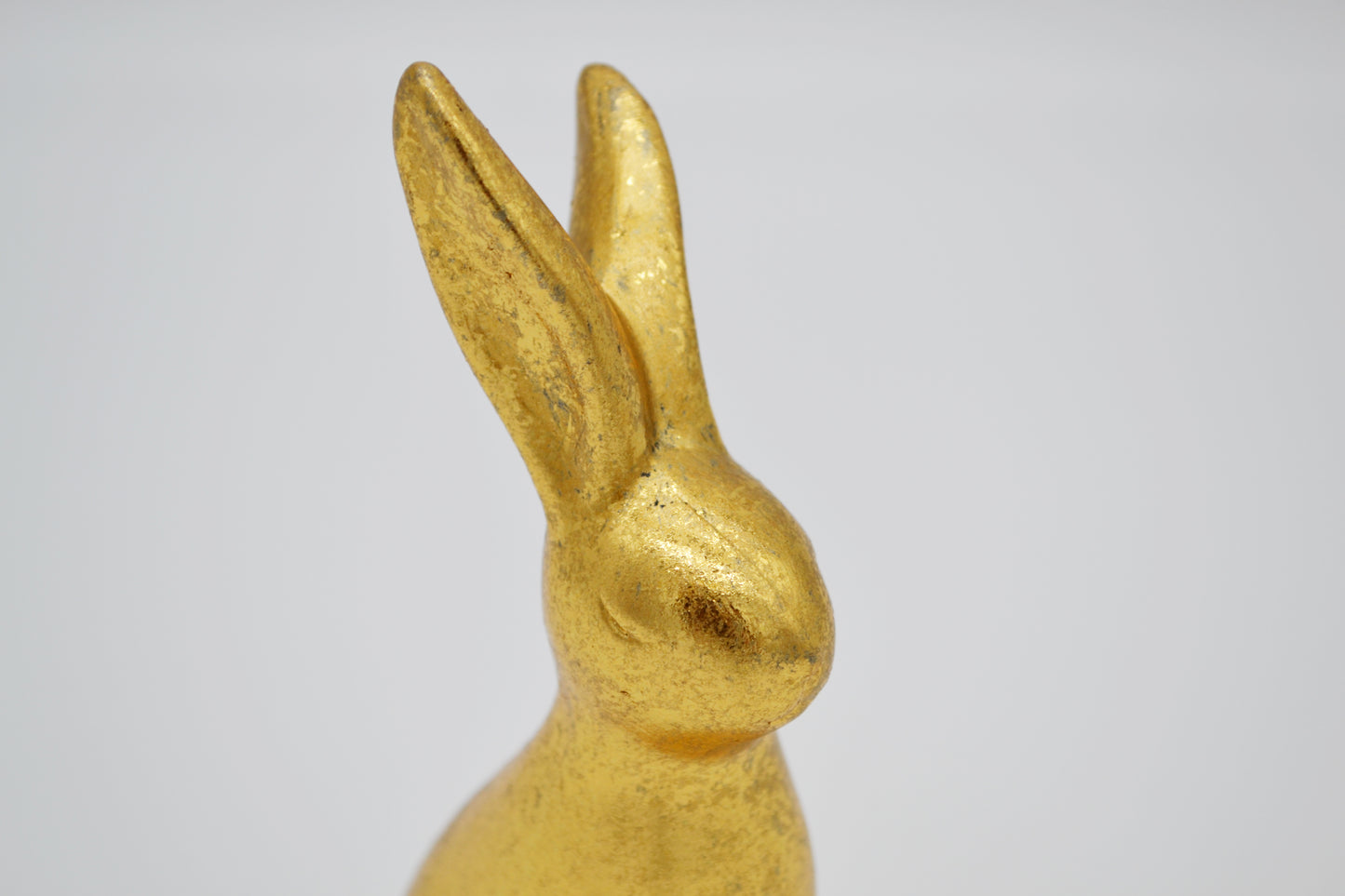 lapin, or