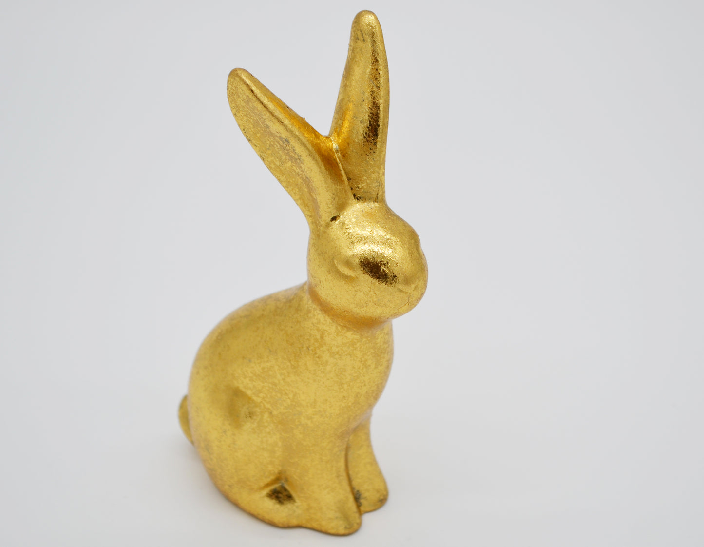 lapin, or