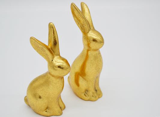 lapin, or
