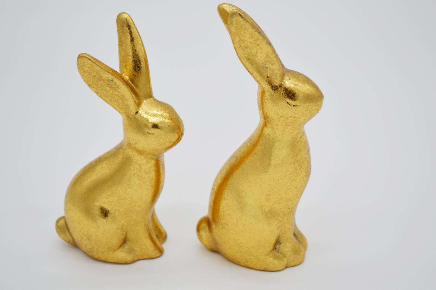 lapin, or