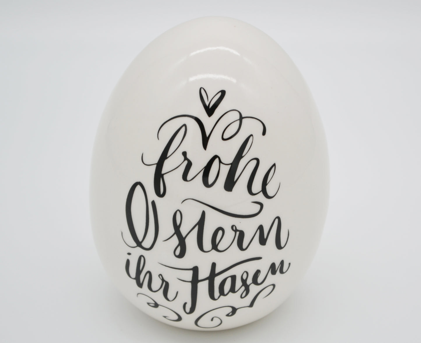 Oeuf de Pâques, Joyeuses Pâques