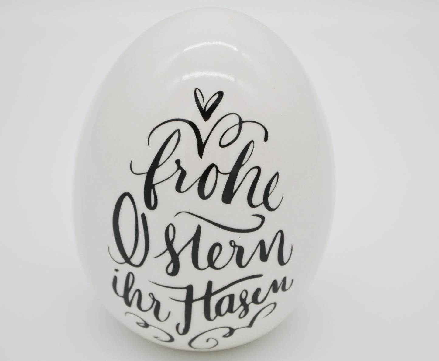 Oeuf de Pâques, Joyeuses Pâques