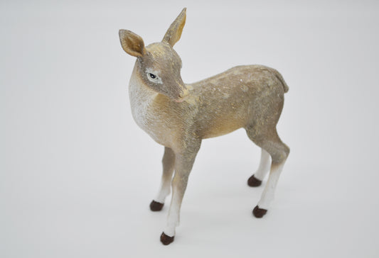 Cerf