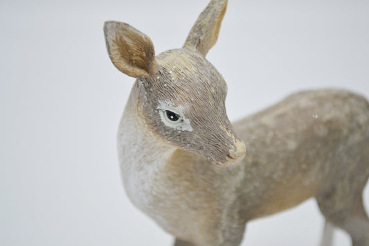 Cerf