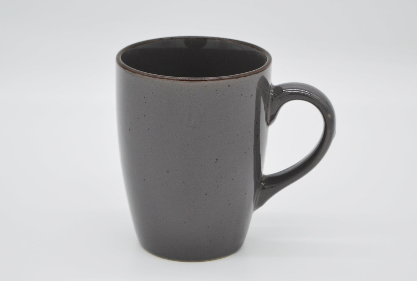 Tasse Noir 