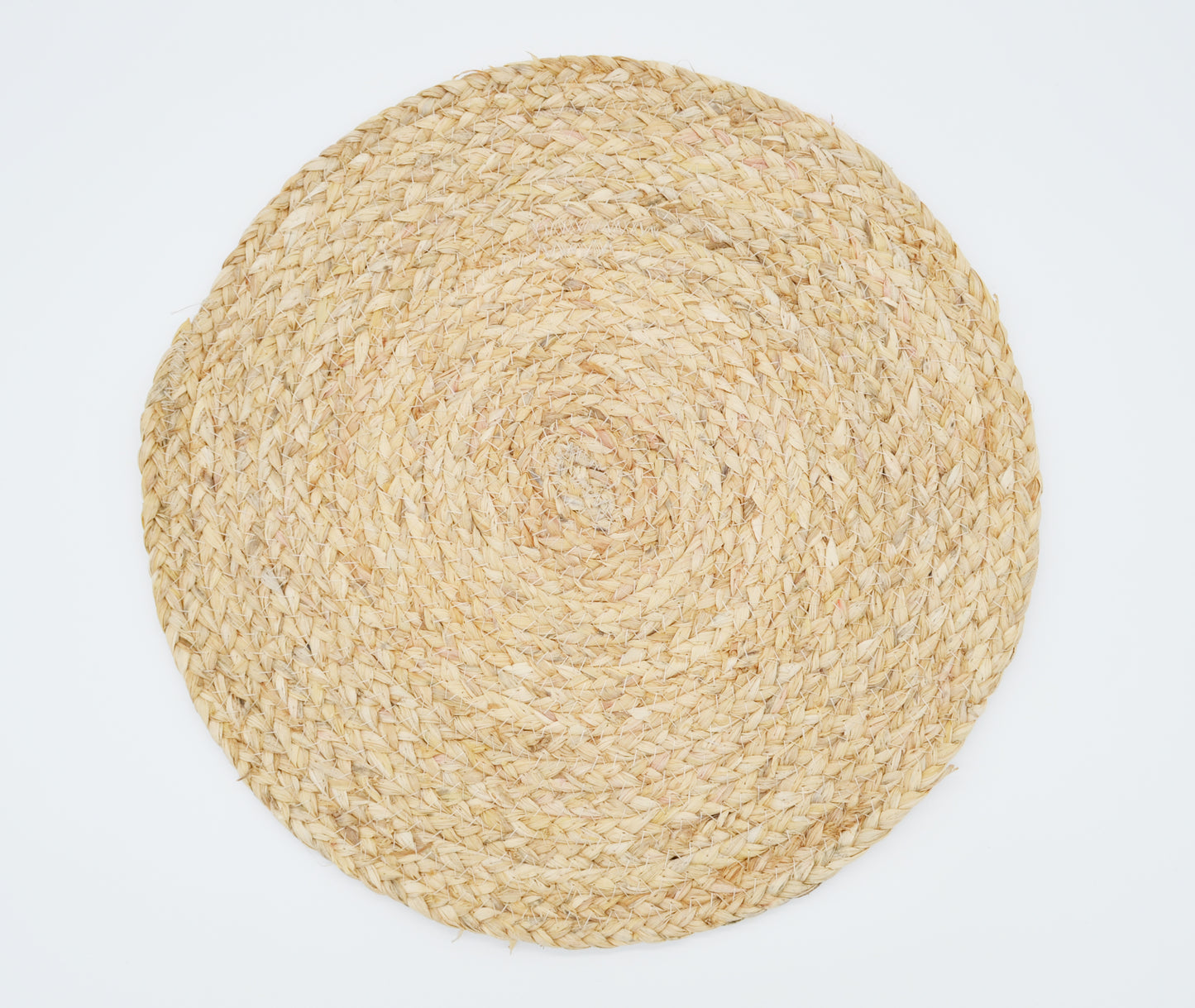 Placemat Corn Husk