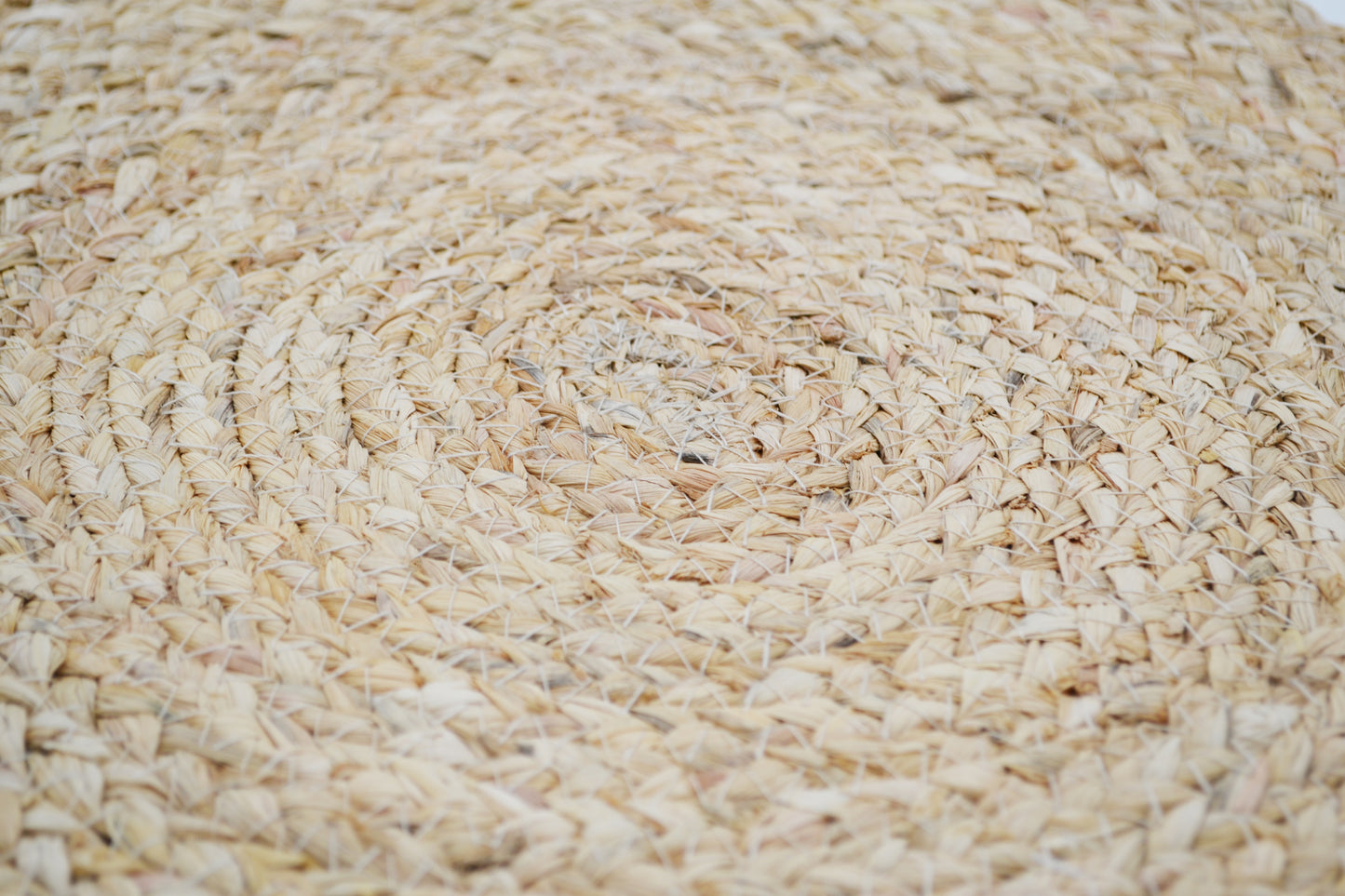 Placemat Corn Husk