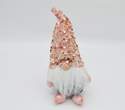 Imp "pink"