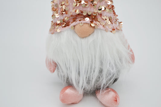 Imp "pink"