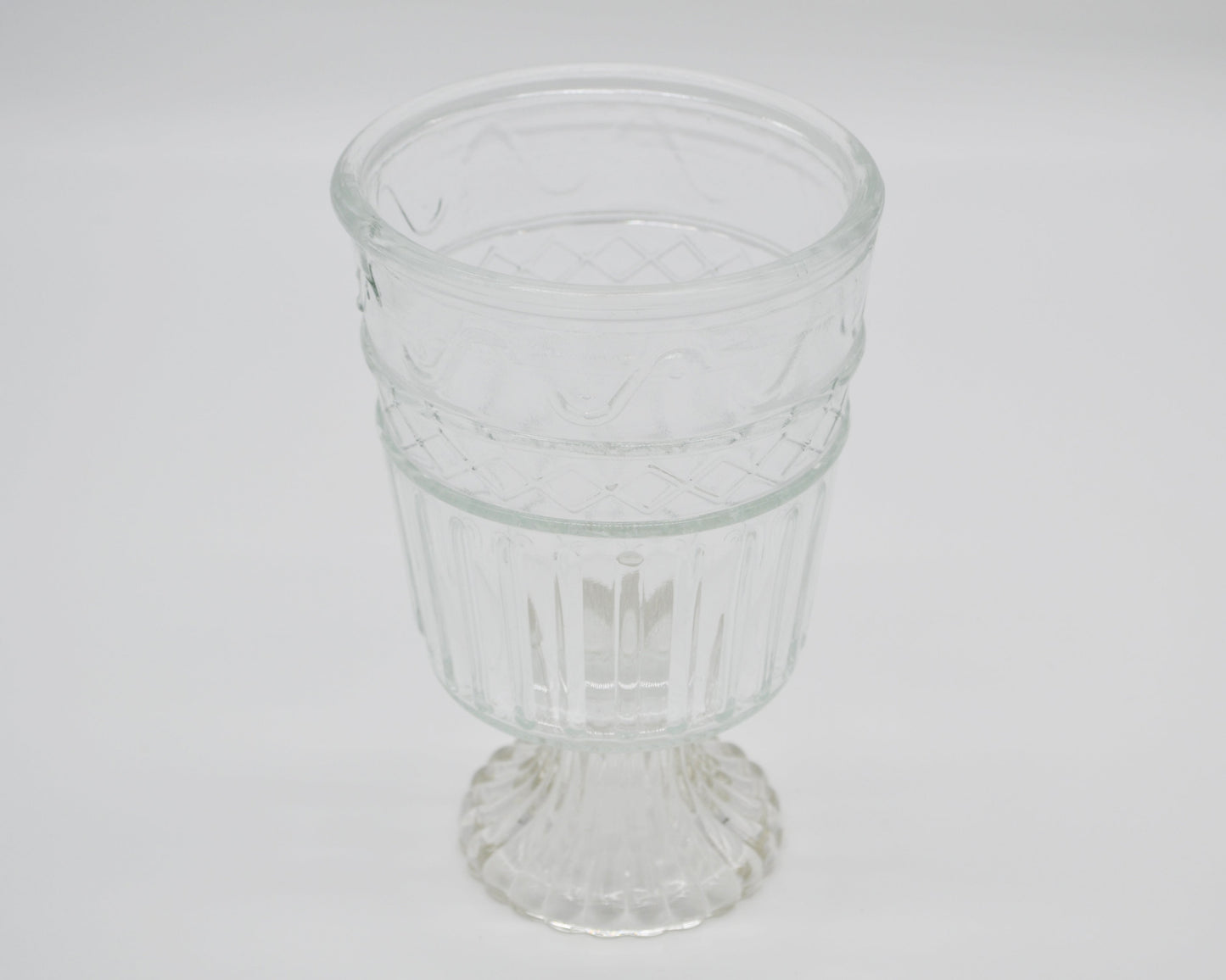 lanterne