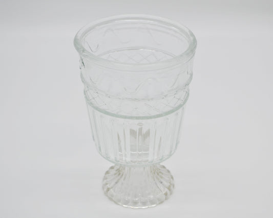 lanterne