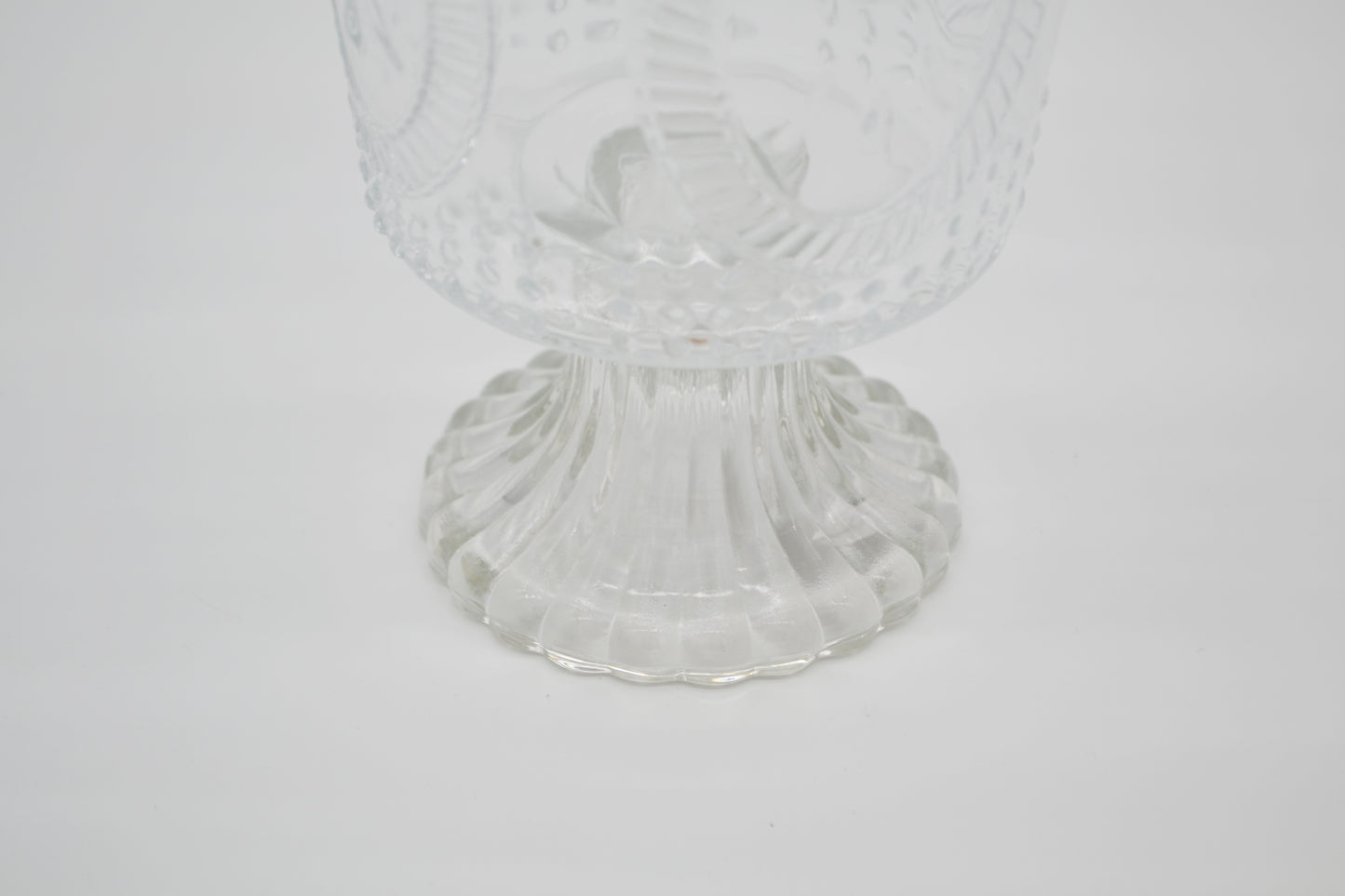 lanterne