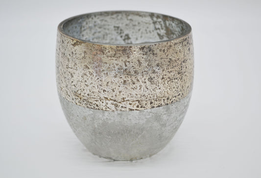 lanterne, champagne