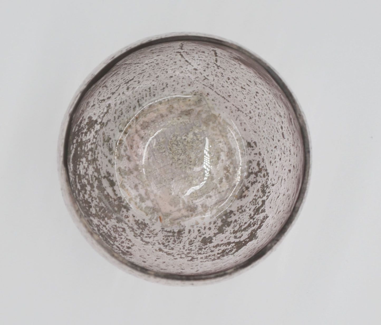 Lanterne, rose 