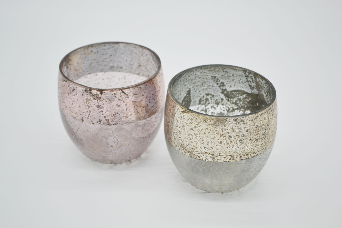 lanterne, champagne