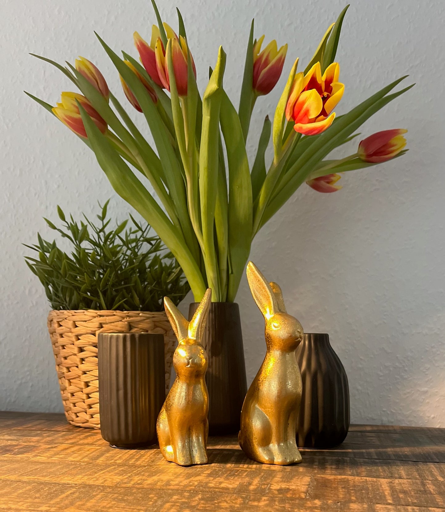 lapin, or